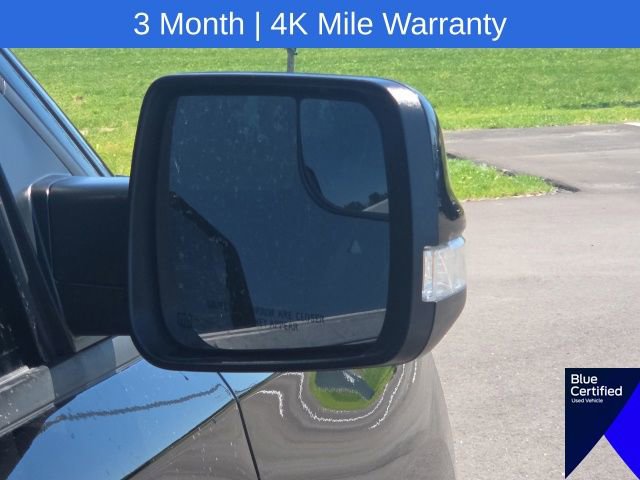 Used 2020 RAM 1500 Sport w/ Advanced Safety Group AWD/4WD image 10