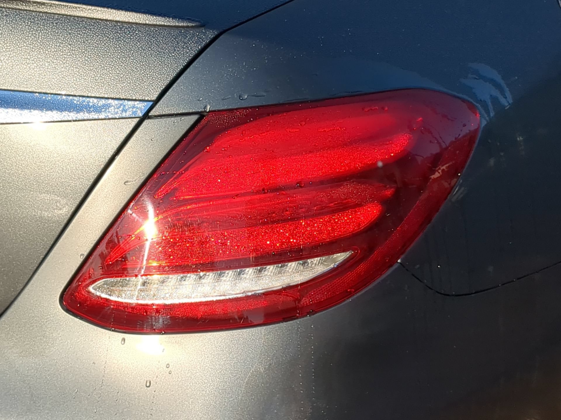 Used 2017 Mercedes-Benz E 300 image 45