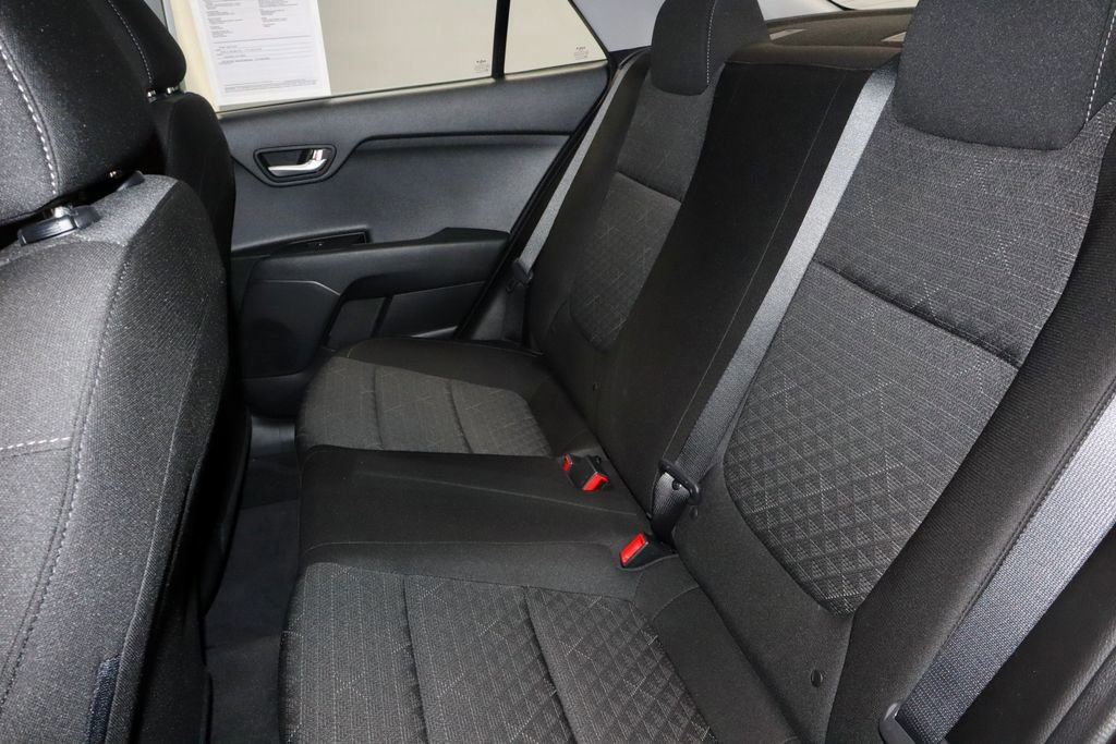 Used 2023 Kia Rio LX image 21