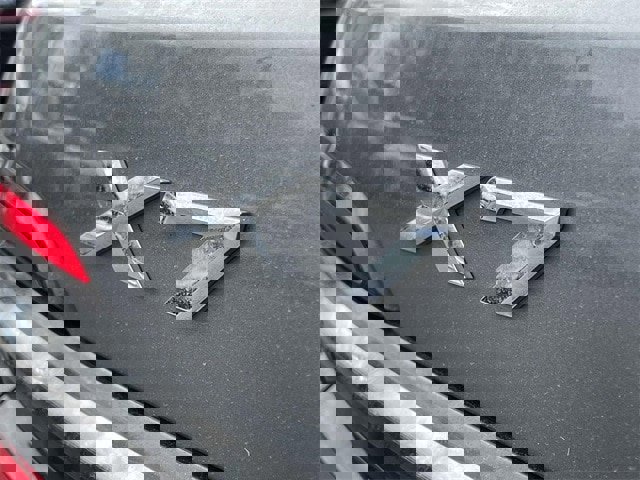 Used 2023 BMW X7 xDrive40i w/ M Sport Package image 12