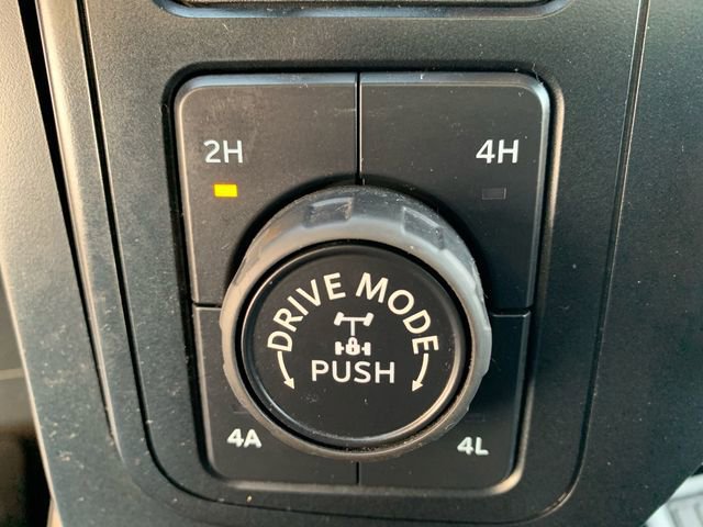 Certified 2023 Ford F150 Raptor image 38