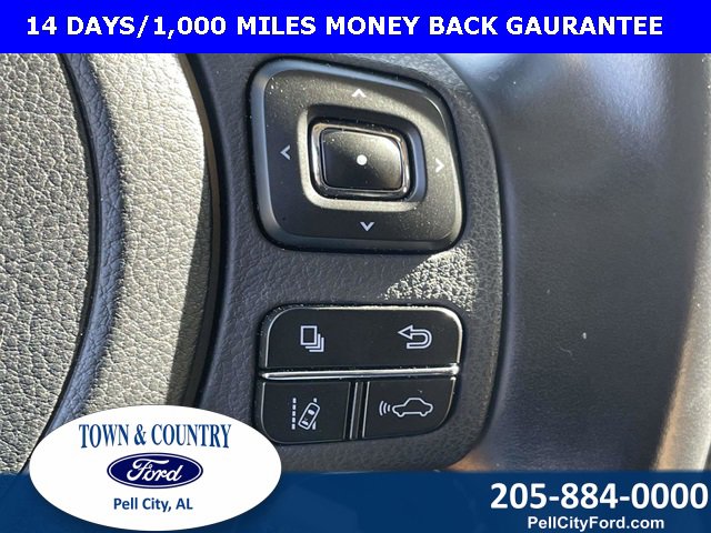 Used 2021 Lexus NX 300 FWD w/ Accessory Package 2 image 20