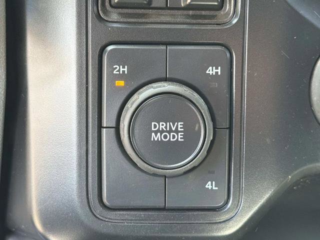 Certified 2024 Ford F350 XLT w/ FX4 Off-Road Package AWD/4WD image 23