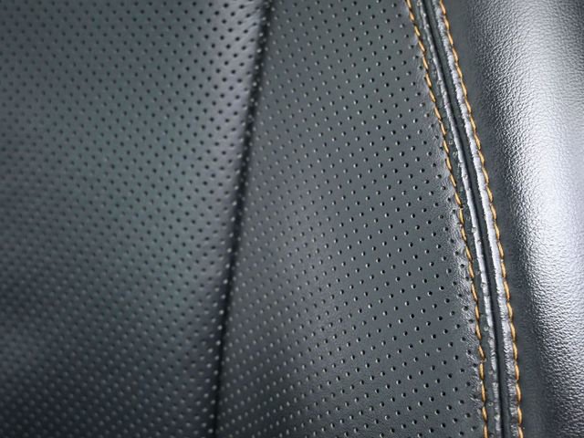 Certified 2021 Ford F150 Platinum w/ Equipment Group 701A High image 17