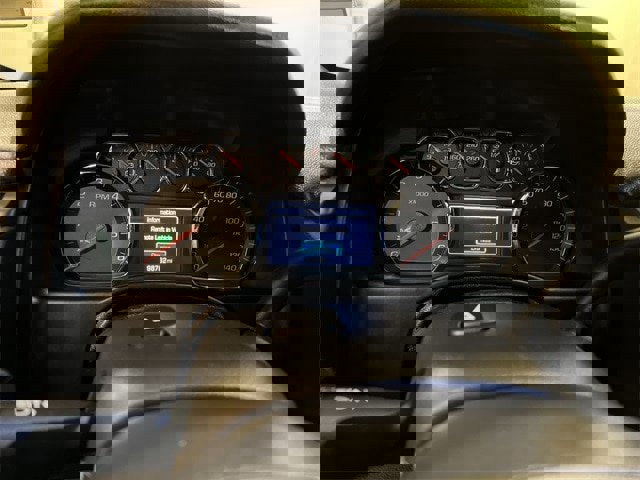 Used 2019 GMC Yukon XL SLT image 17