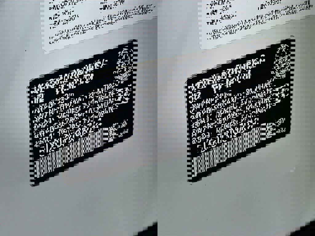 Used 2022 BMW X3 xDrive30i image 23