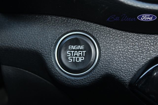 Used 2024 Kia Forte GT-Line w/ GT-Line Premium Package image 23