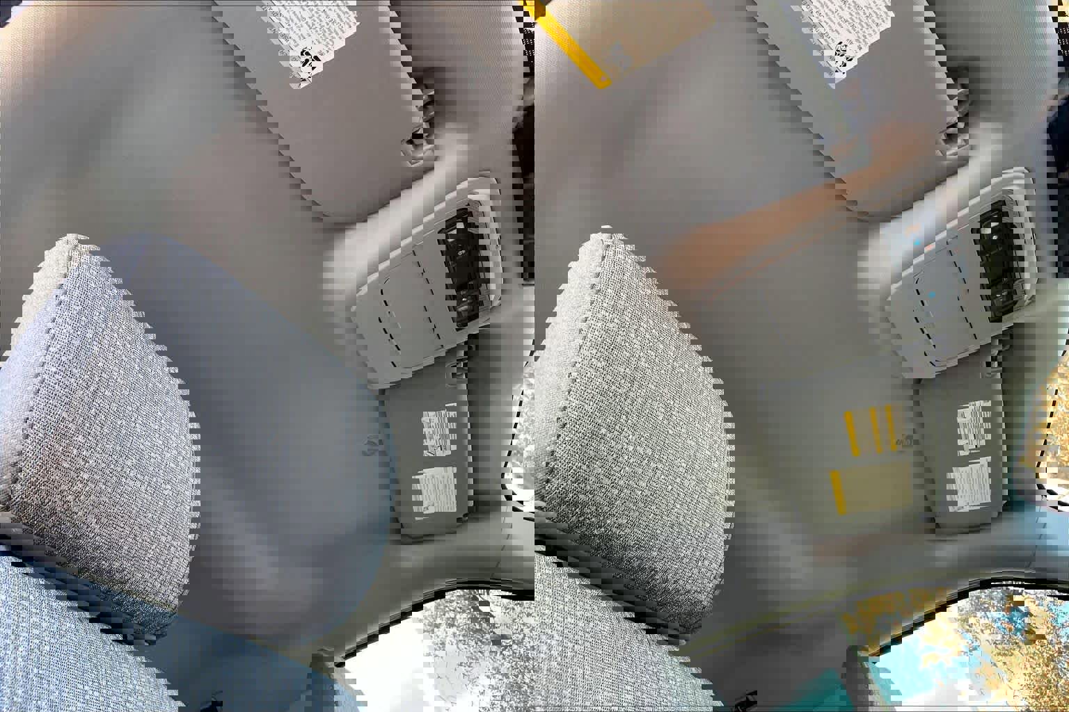 Certified 2023 Ford F150 XLT image 13