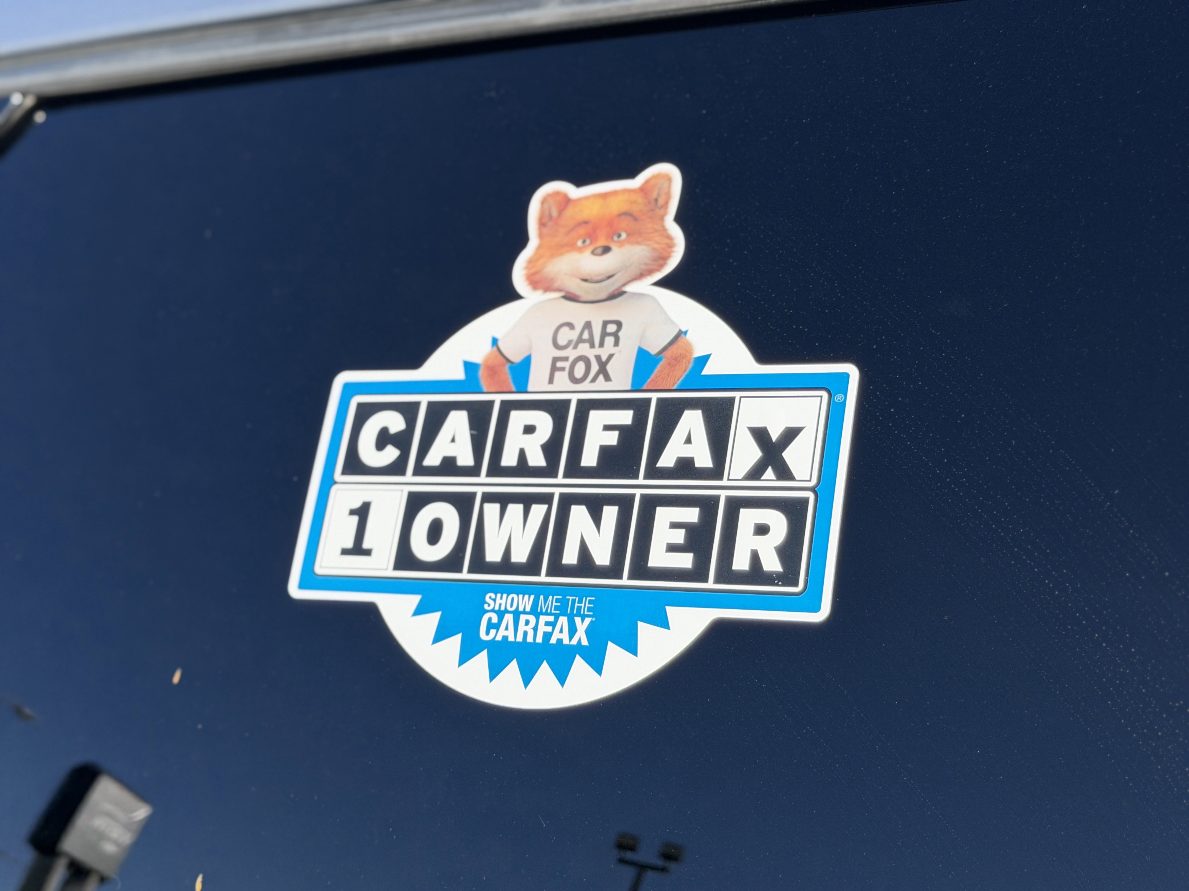 Used 2021 Kia Sorento SX image 10