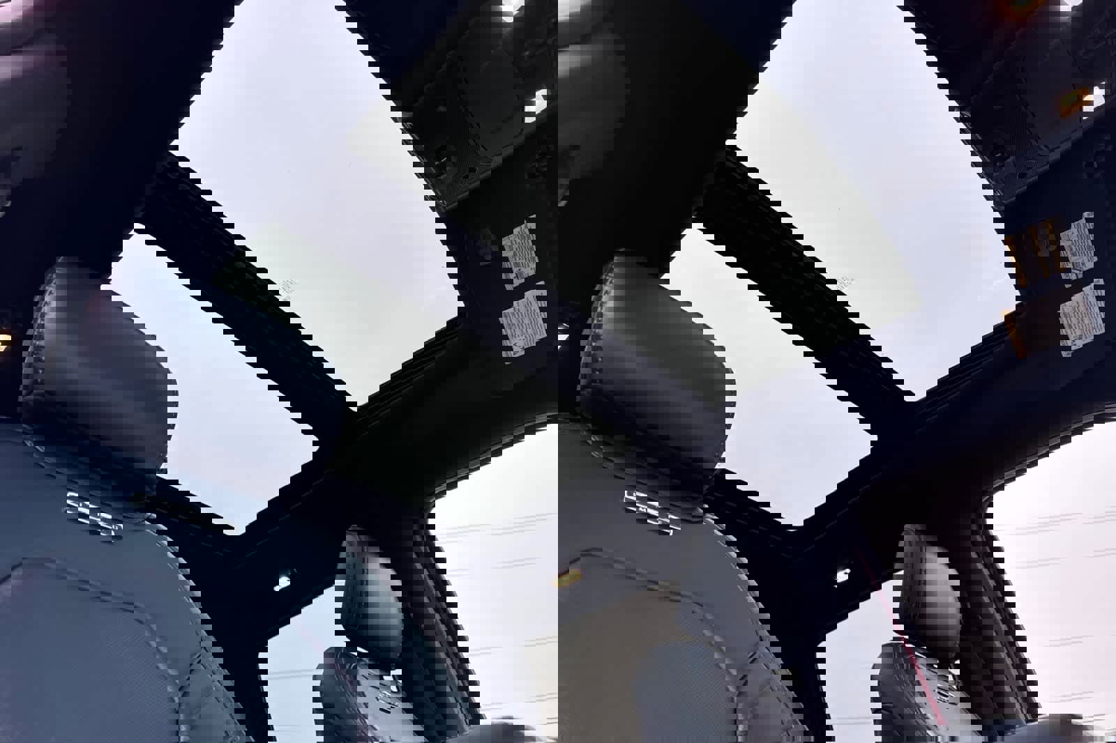 Certified 2018 Ford F150 Limited image 16