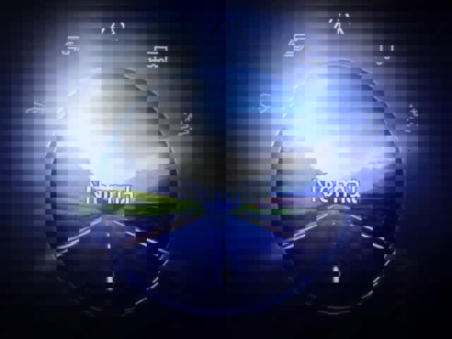 Certified 2022 Ford Maverick Lariat w/ Lariat Luxury Package image 34