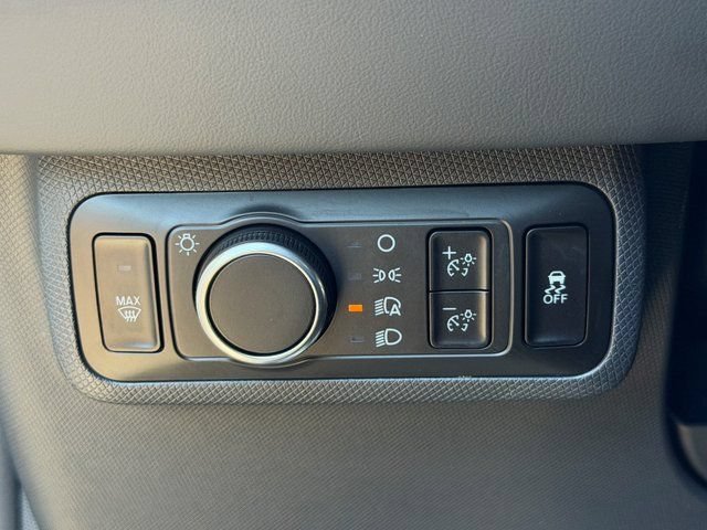 Certified 2025 Ford Mustang Mach-E Premium AWD/4WD image 23