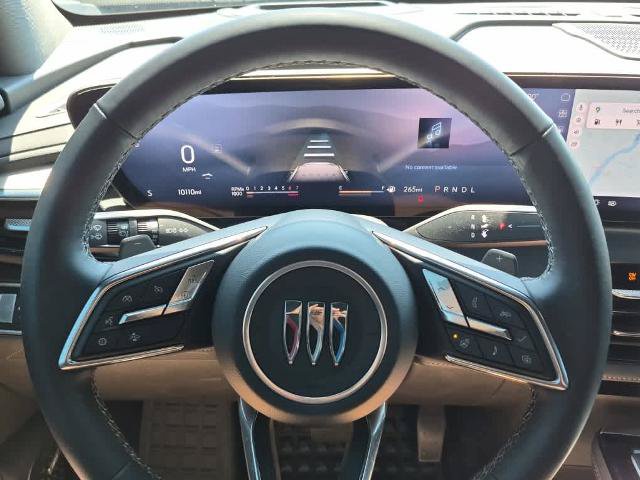 Used 2026 Buick Enclave Preferred w/ Power Package FWD image 16