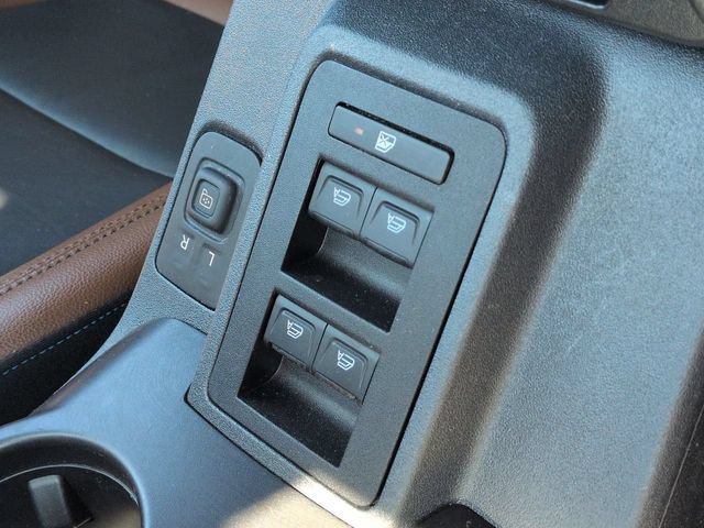 Certified 2022 Ford Bronco Outer Banks AWD/4WD image 30