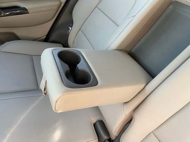 Used 2019 Kia Sportage EX AWD/4WD image 22