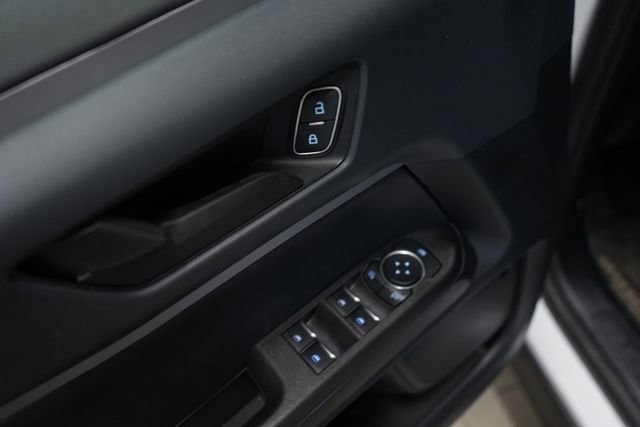 Certified 2021 Ford Bronco Sport Big Bend image 20