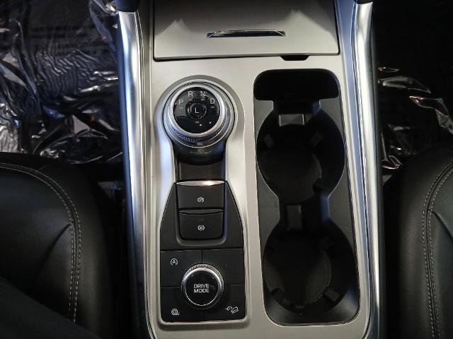 Certified 2023 Ford Explorer XLT w/ Equipment Group 202A image 16