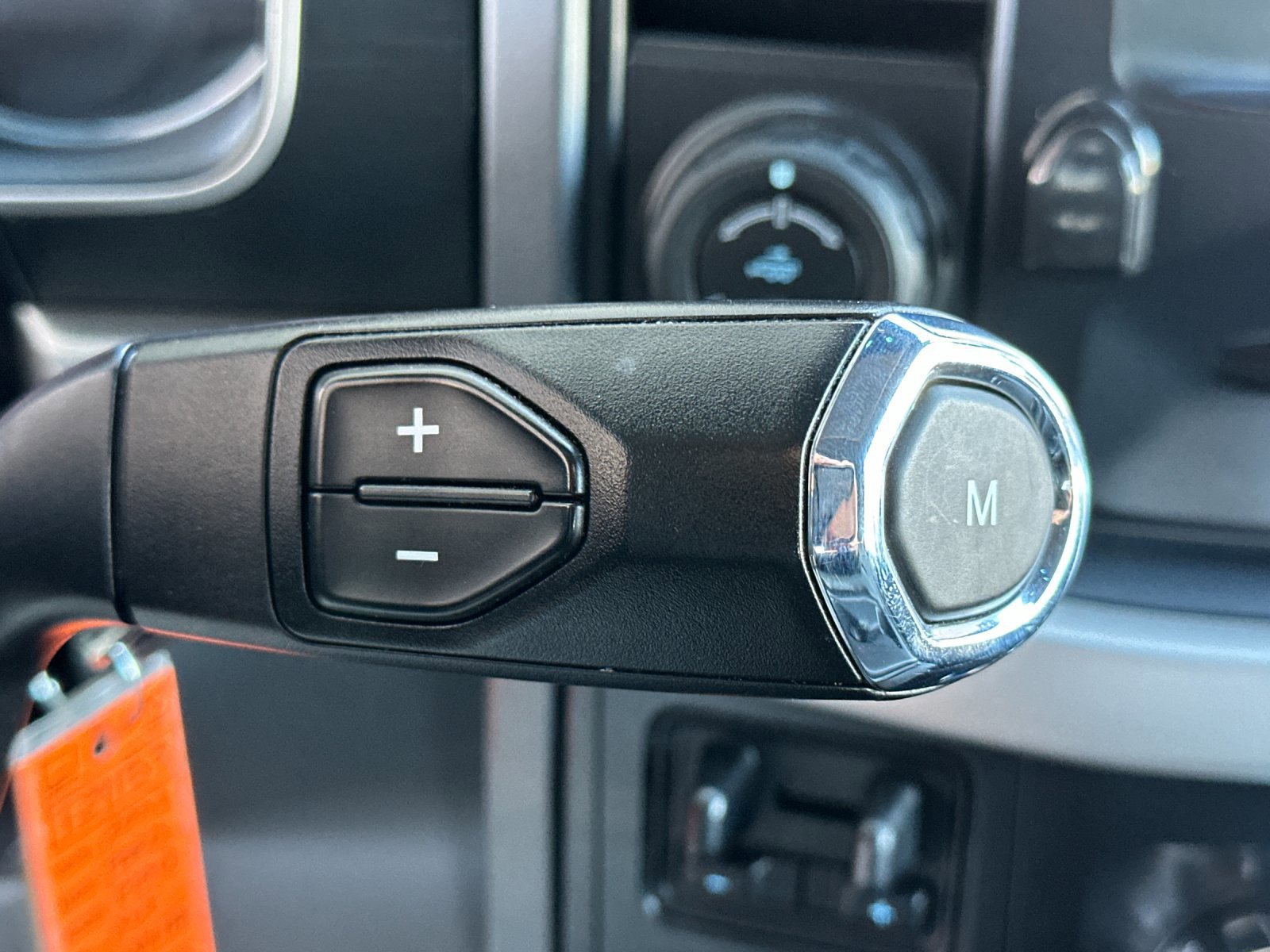 Certified 2021 Ford F150 XLT w/ Equipment Group 301A Mid image 21