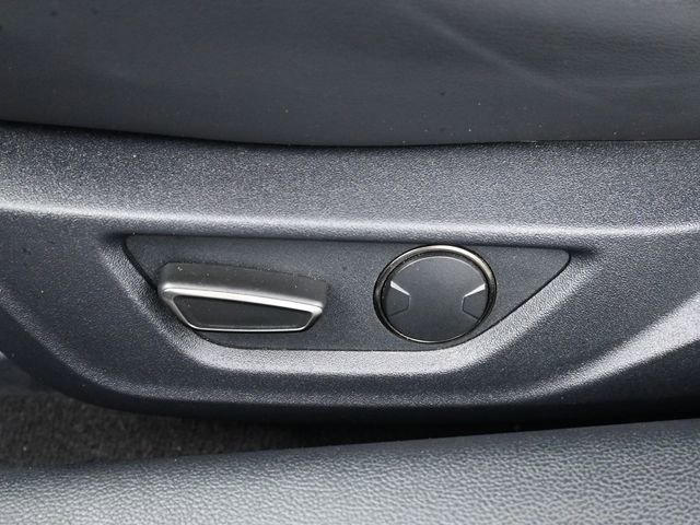 Certified 2019 Ford Mustang Shelby GT350 w/ Technology Package image 12