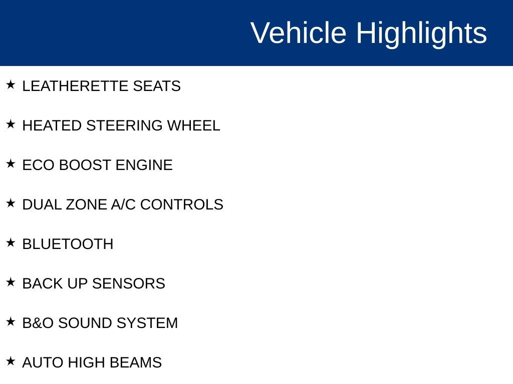Certified 2024 Ford F150 Raptor AWD/4WD image 20