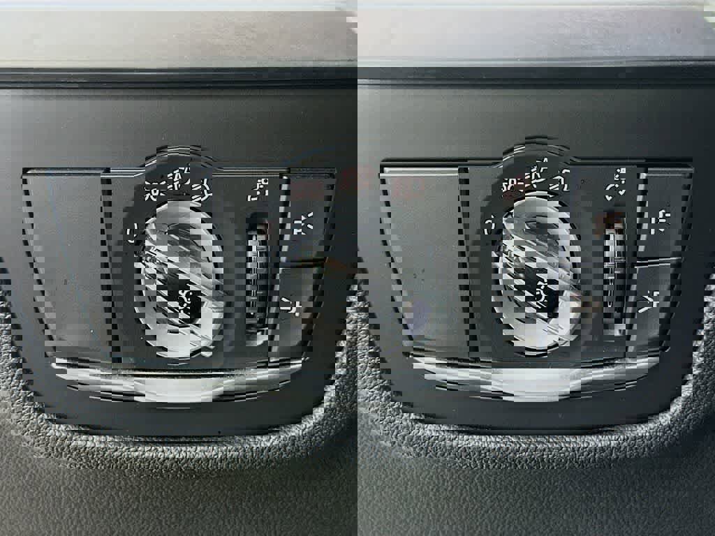 Used 2022 BMW X3 xDrive30i image 27