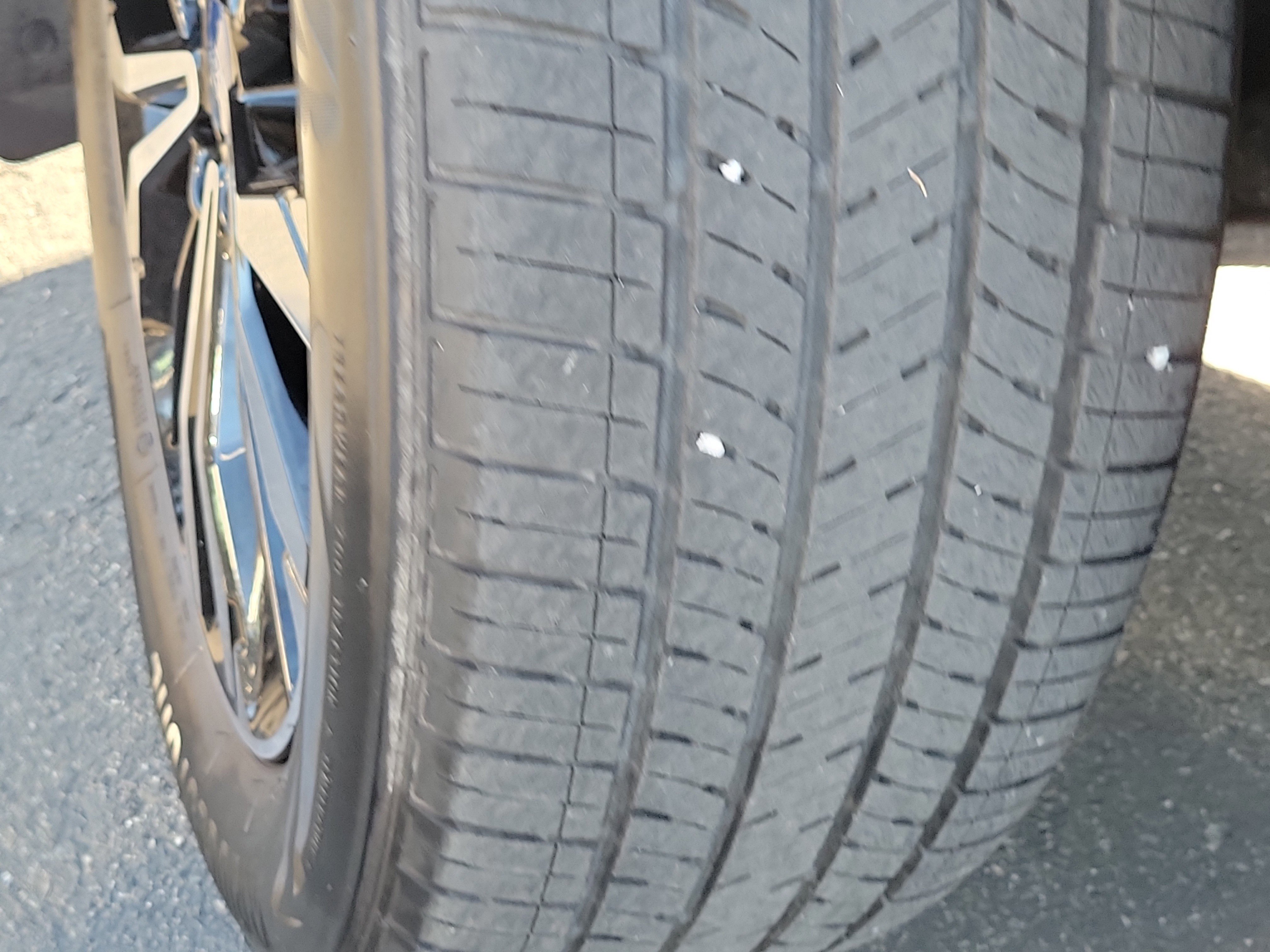 Certified 2022 Ford Escape SE w/ SE Sport Appearance Package image 15