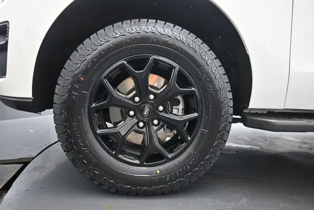Certified 2023 Ford Expedition Timberline AWD/4WD image 32
