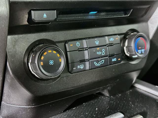 Certified 2018 Ford F150 Raptor AWD/4WD image 18