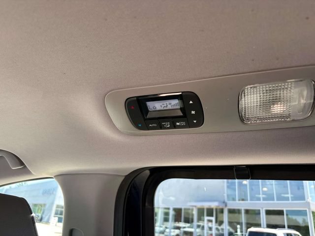 Used 2020 Honda Odyssey EX-L image 12