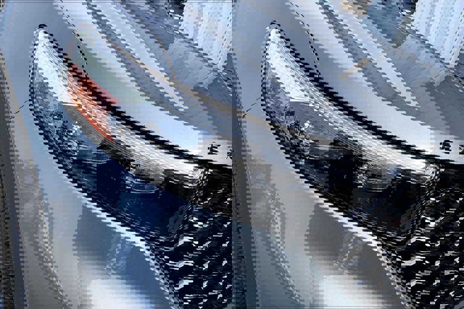 Certified 2023 Ford Explorer ST w/ Equipment Group 401A image 26