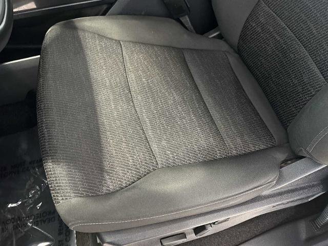 Certified 2023 Ford F150 XLT w/ Equipment Group 302A High image 18