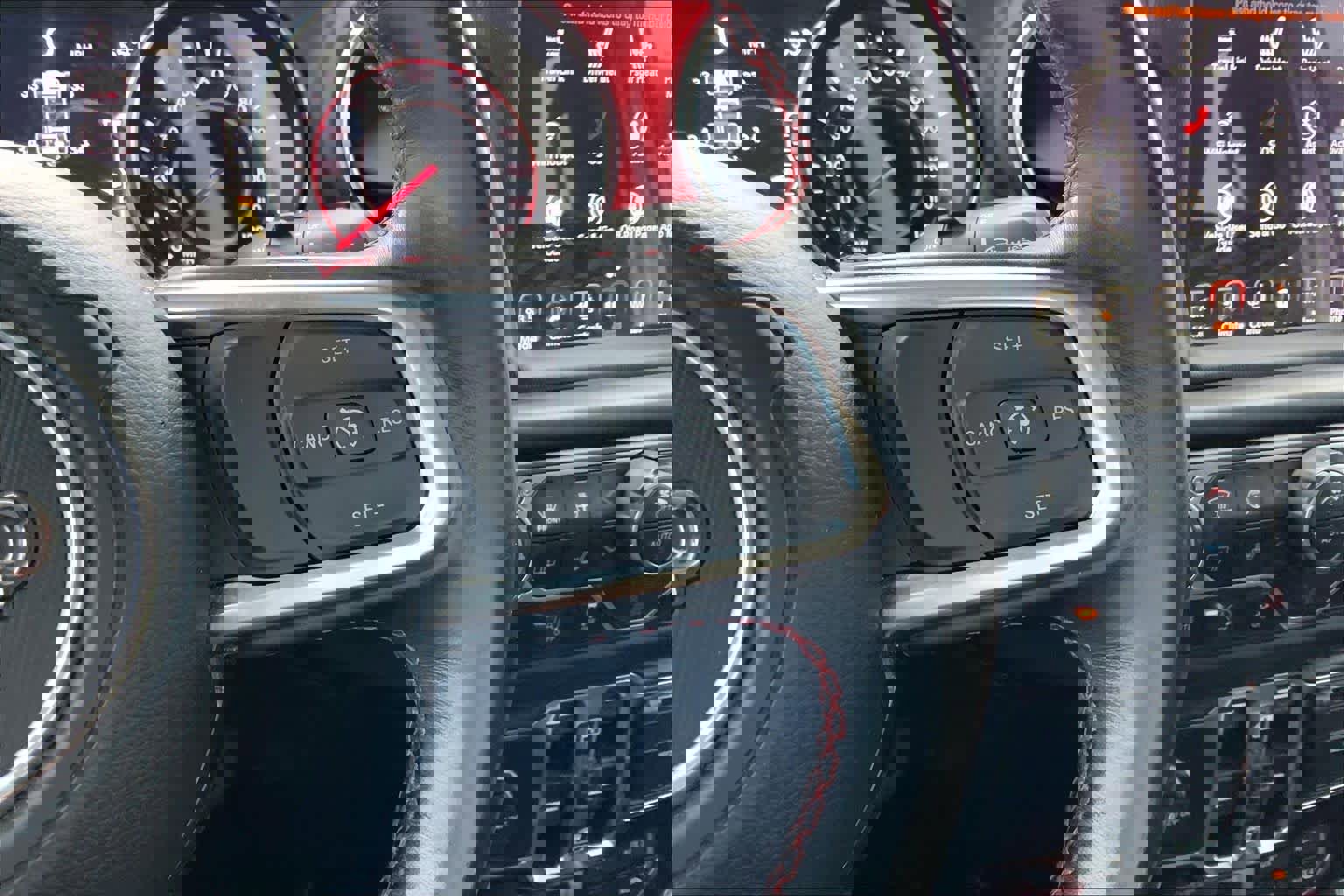 Used 2020 Jeep Wrangler Unlimited Rubicon image 24