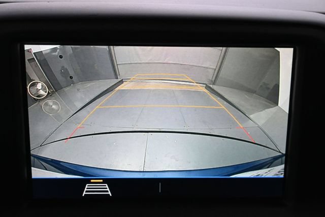 Used 2019 Chevrolet Camaro LS RWD image 22