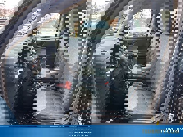 Certified 2023 Ford Maverick XLT w/ Equipment Group 300A Standard image 21