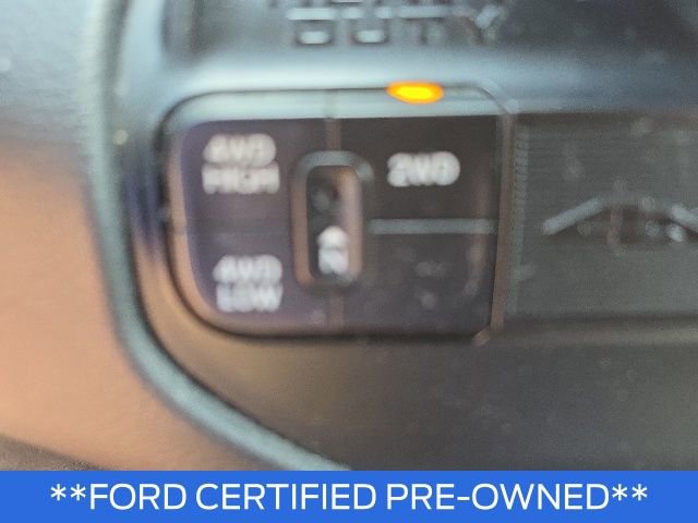 Used 2021 RAM 3500 Laramie AWD/4WD image 21