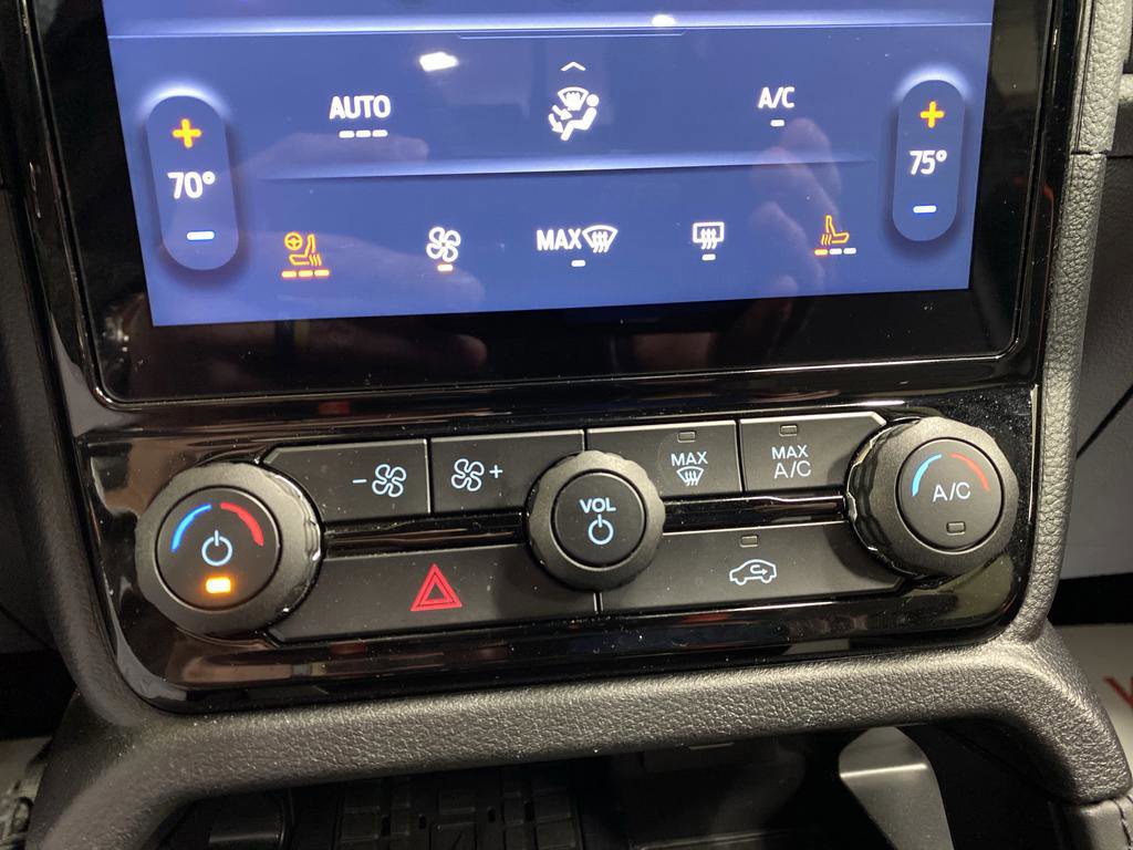 Certified 2024 Ford Ranger Raptor image 26