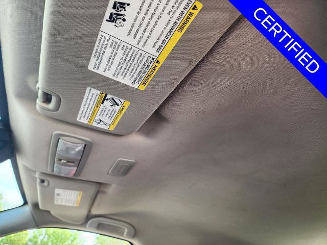 Used 2022 Nissan Frontier S w/ Technology Package image 22