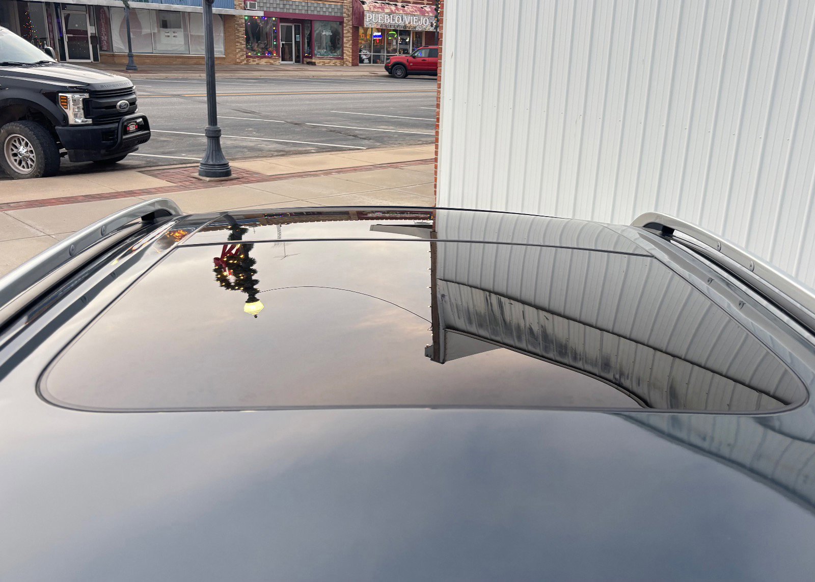 Certified 2019 Ford Escape Titanium image 47