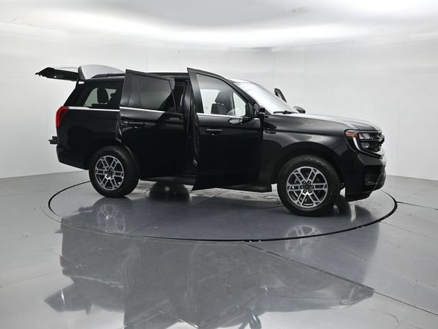 Certified 2025 Ford Expedition Active AWD/4WD image 57