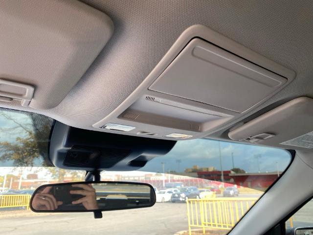 Certified 2024 Ford Maverick XL image 25