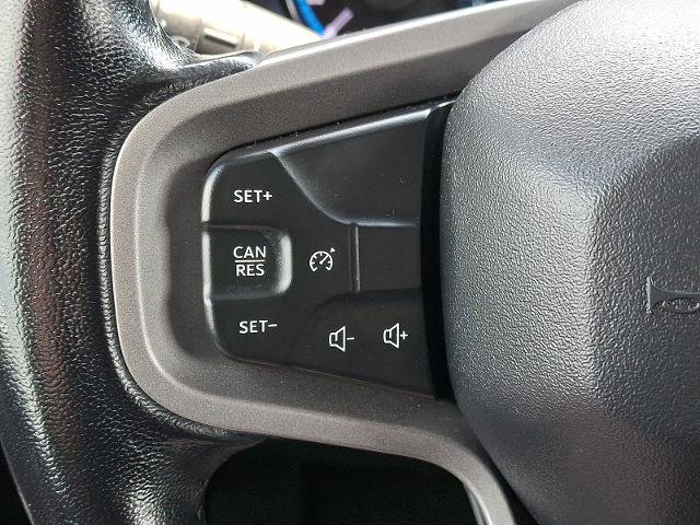 Certified 2023 Ford Bronco Big Bend AWD/4WD image 20