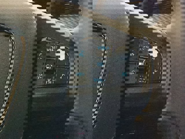 Certified 2021 Ford Mustang Mach-E Premium image 10