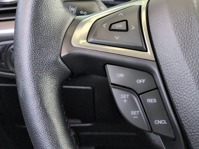 Certified 2022 Ford Edge SEL w/ Convenience Package AWD/4WD image 18