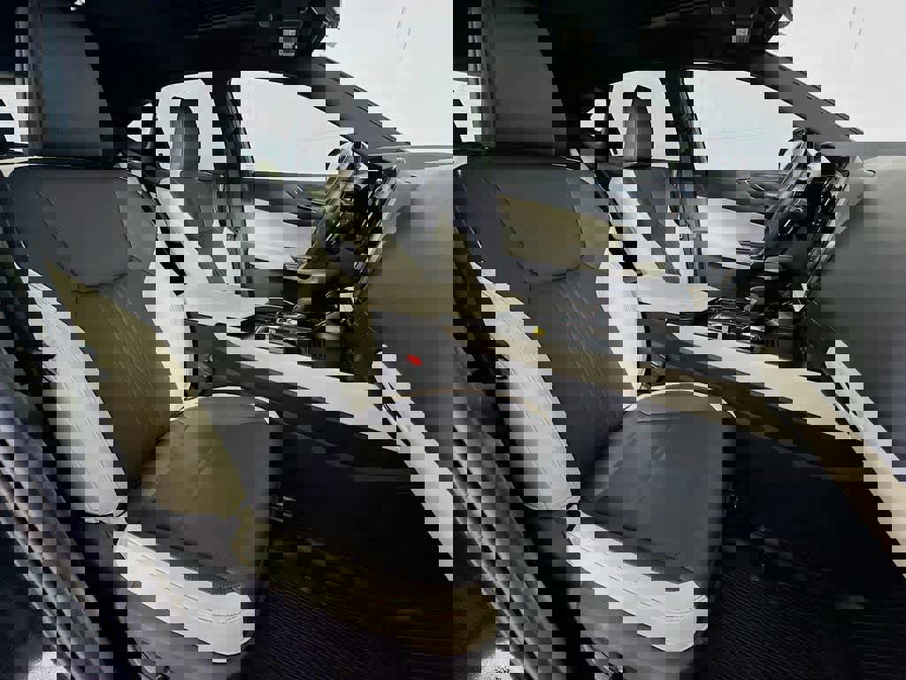 Used 2024 Lexus NX 250 FWD w/ Cold Area Package image 18