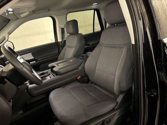 Certified 2025 Ford Expedition Max Active RWD image 13