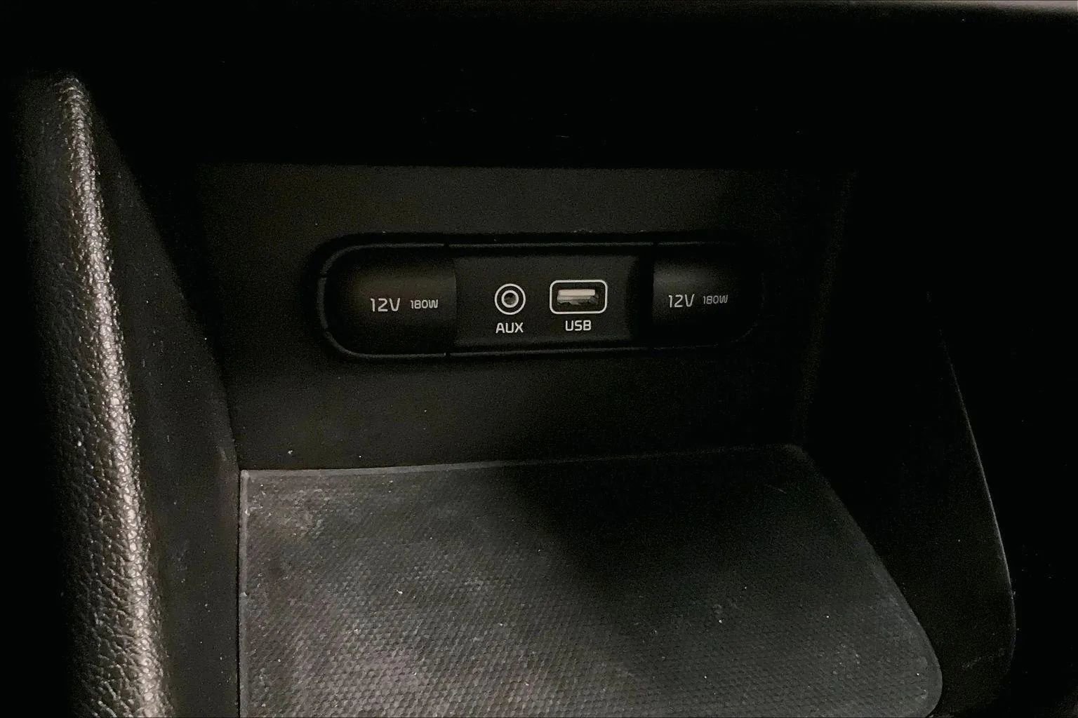 Used 2018 Kia Niro EX w/ Option Group 020 image 31