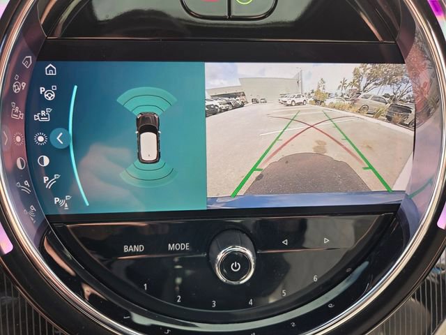 Used 2022 MINI Cooper Countryman S image 27