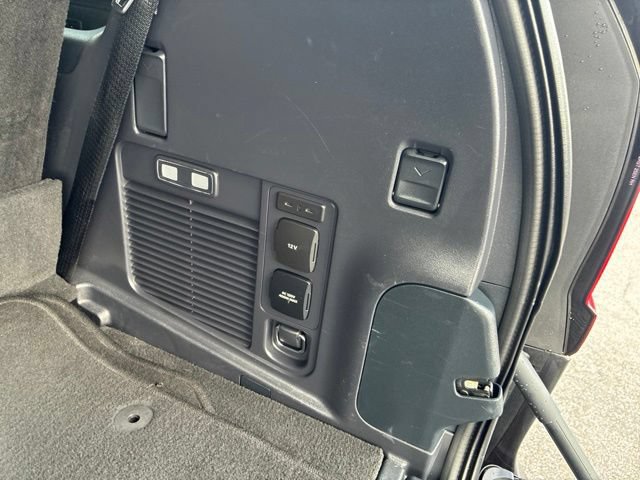 Certified 2025 Ford Expedition Active RWD image 71