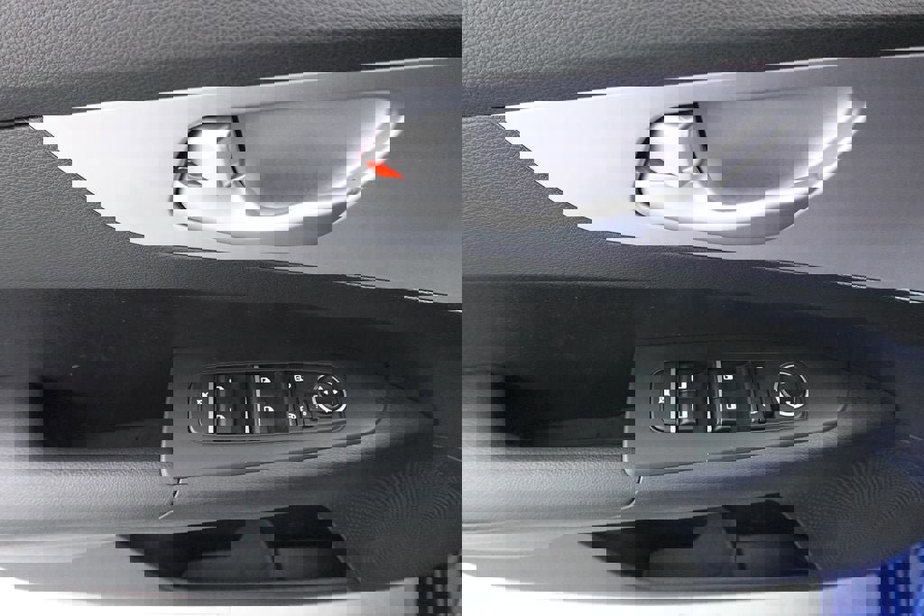 Used 2024 Kia Forte LXS image 9