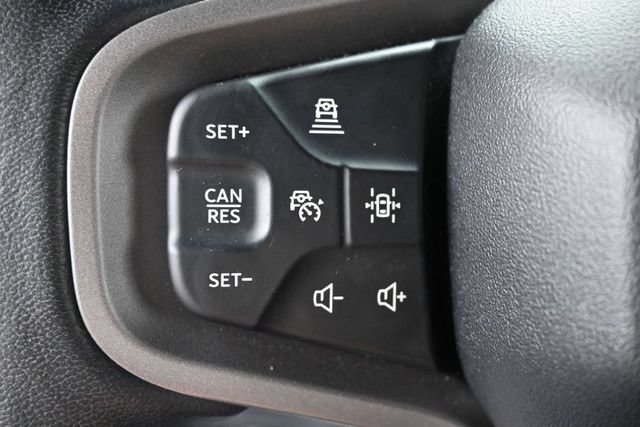 Certified 2024 Ford Bronco Wildtrak AWD/4WD image 17